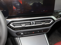2023款 eDrive 40 L 曜夜运动套装