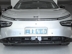 2025款 702 超长续航 Ultra