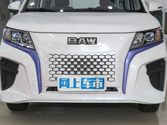 2023款 長軸·創(chuàng)業(yè)版7座 50.3kWh