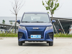 2023款 長軸·創(chuàng)業(yè)版7座 50.3kWh
