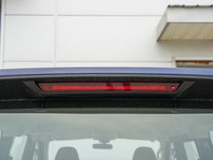 2023款 長軸·創(chuàng)業(yè)版7座 50.3kWh