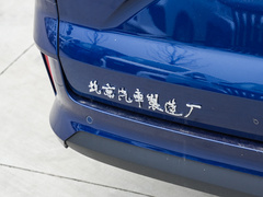 2023款 長軸·創(chuàng)業(yè)版7座 50.3kWh