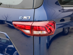 2023款 長軸·創(chuàng)業(yè)版7座 50.3kWh