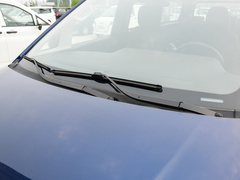 2023款 長軸·創(chuàng)業(yè)版7座 50.3kWh