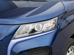 2023款 長軸·創(chuàng)業(yè)版7座 50.3kWh