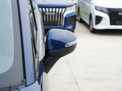 2023款 長軸·創(chuàng)業(yè)版7座 50.3kWh
