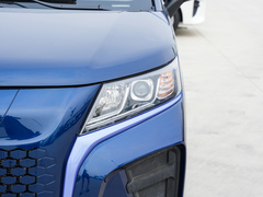 2023款 長軸·創(chuàng)業(yè)版7座 50.3kWh