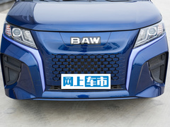 2023款 長軸·創(chuàng)業(yè)版7座 50.3kWh