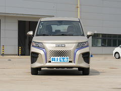 2023款 長軸·創(chuàng)業(yè)版7座 50.3kWh