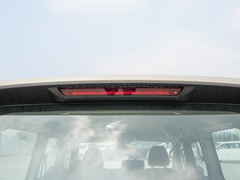 2023款 長軸·創(chuàng)業(yè)版7座 50.3kWh