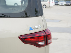 2023款 長軸·創(chuàng)業(yè)版7座 50.3kWh