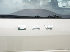 2023款 長軸·創(chuàng)業(yè)版7座 50.3kWh