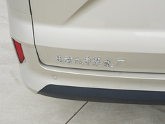 2023款 長軸·創(chuàng)業(yè)版7座 50.3kWh