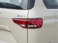 2023款 長軸·創(chuàng)業(yè)版7座 50.3kWh