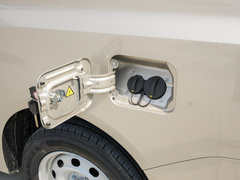 2023款 長軸·創(chuàng)業(yè)版7座 50.3kWh