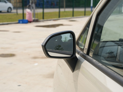 2023款 長軸·創(chuàng)業(yè)版7座 50.3kWh