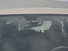 2023款 長軸·創(chuàng)業(yè)版7座 50.3kWh