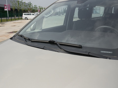 2023款 長軸·創(chuàng)業(yè)版7座 50.3kWh