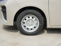 2023款 長軸·創(chuàng)業(yè)版7座 50.3kWh