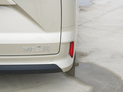 2023款 長軸·創(chuàng)業(yè)版7座 50.3kWh