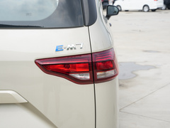 2023款 長軸·創(chuàng)業(yè)版7座 50.3kWh