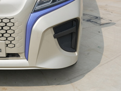 2023款 長軸·創(chuàng)業(yè)版7座 50.3kWh