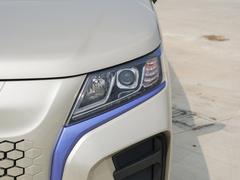 2023款 長軸·創(chuàng)業(yè)版7座 50.3kWh