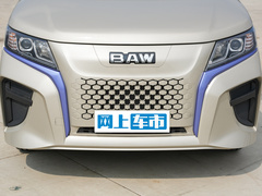 2023款 長軸·創(chuàng)業(yè)版7座 50.3kWh