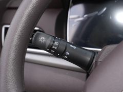 2023款 長軸·創(chuàng)業(yè)版7座 50.3kWh