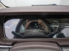 2023款 長軸·創(chuàng)業(yè)版7座 50.3kWh
