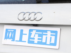 2023款 35 TFSI 时尚动感型（1.5T）