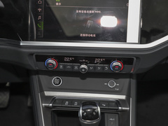 2023款 35 TFSI 时尚动感型（1.5T）