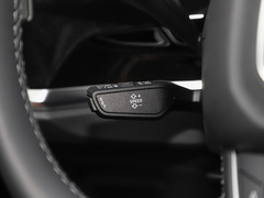 2023款 35 TFSI 时尚动感型（1.5T）