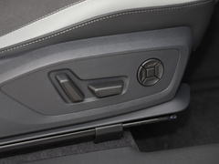 2023款 35 TFSI 时尚动感型（1.5T）