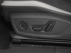 2023款 35 TFSI 时尚动感型（1.5T）