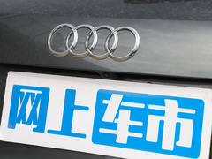 2023款 35 TFSI 时尚动感型（1.5T）