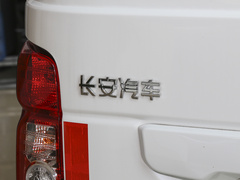2023款 平顶背掀门2座60kW 41.932kWh