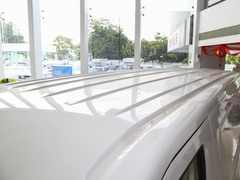 2023款 平顶背掀门2座60kW 41.932kWh
