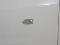 2023款 平顶背掀门2座60kW 41.932kWh