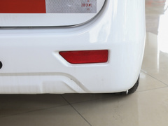 2023款 平顶背掀门2座60kW 41.932kWh