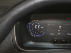 2023款 平顶背掀门2座60kW 41.932kWh