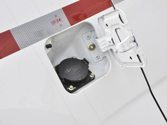 2023款 平顶对开门2座60kW 41.932kWh