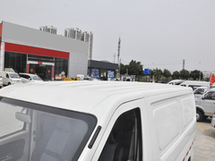 2023款 平顶对开门2座60kW 41.932kWh