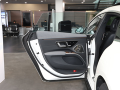 2023款 580 4MATIC