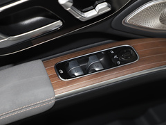 2023款 580 4MATIC
