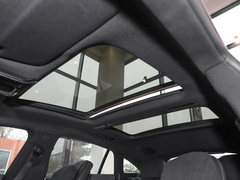 2023款 580 4MATIC