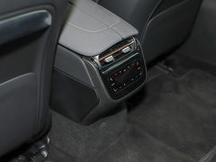2023款 580 4MATIC