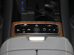 2023款 580 4MATIC