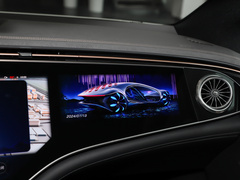 2023款 580 4MATIC