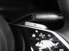 2023款 580 4MATIC